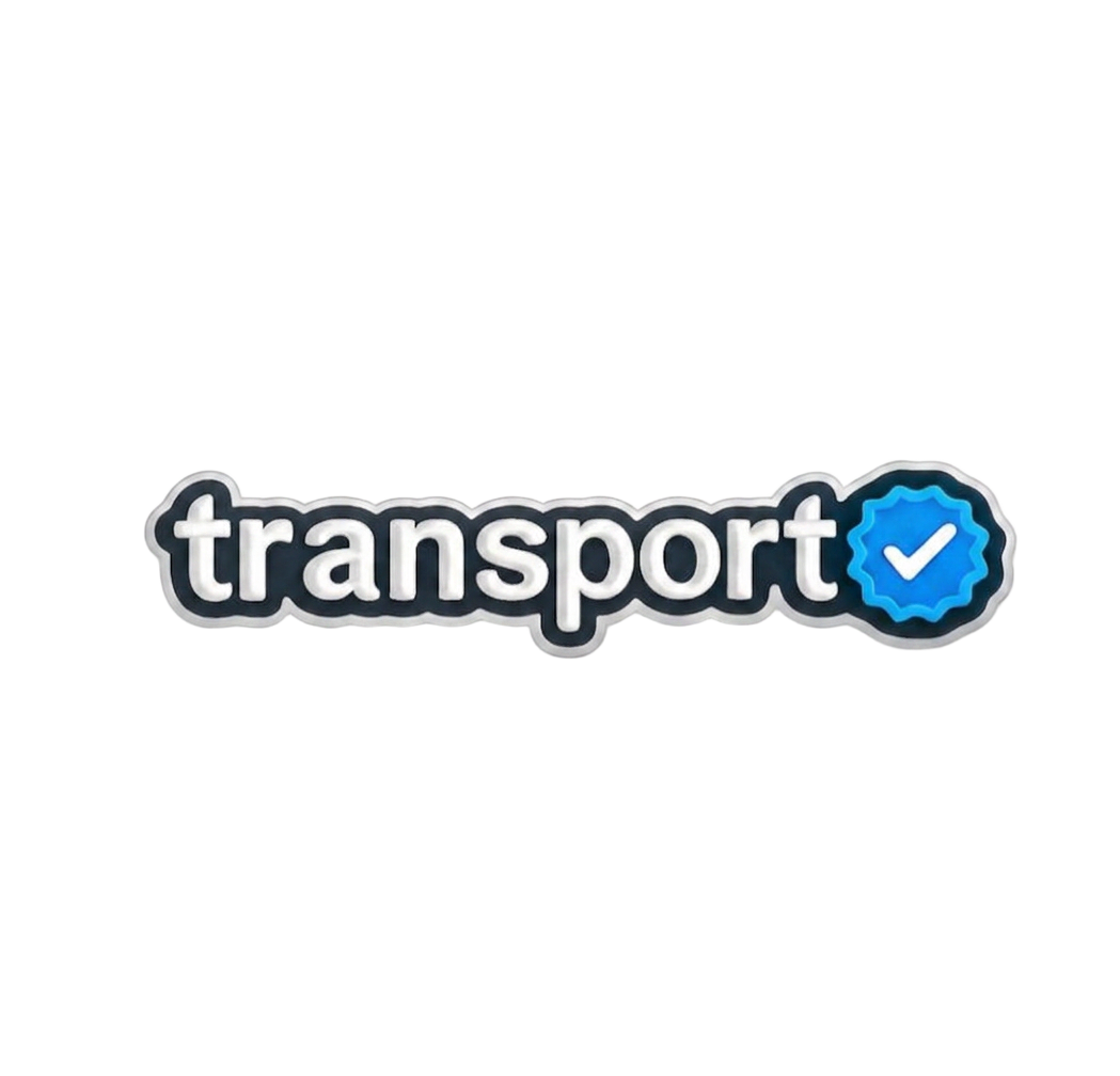 Transport